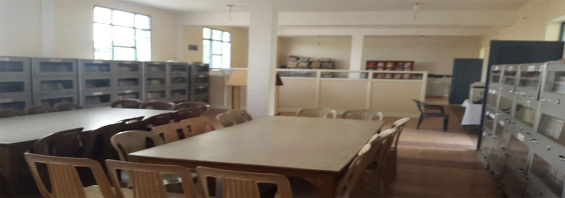 Image slide 2