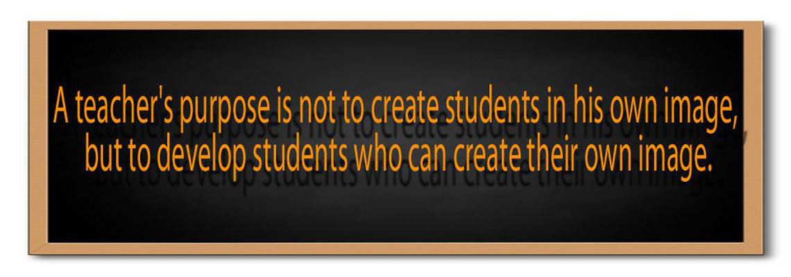 Image slide 3