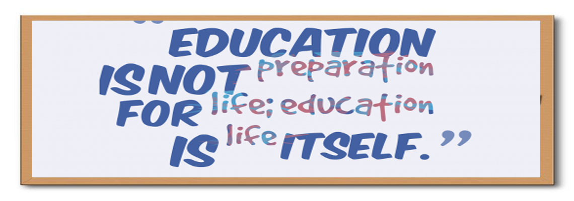 Image slide 4