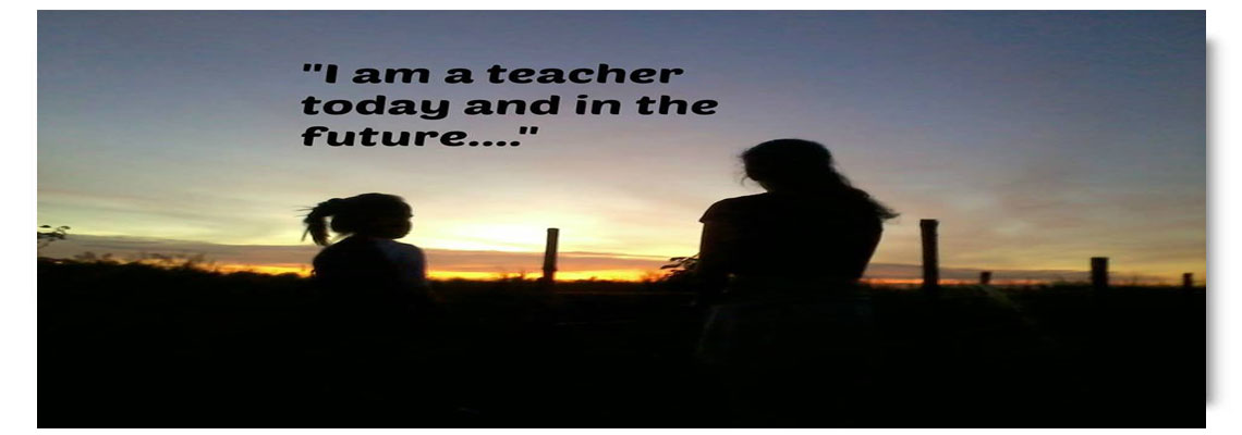 Image slide 5